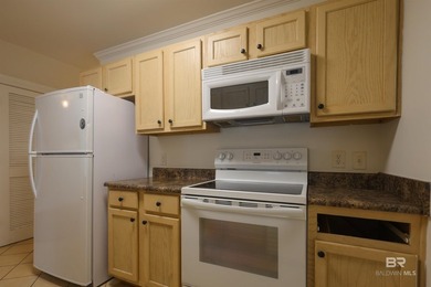 Gulf Shores Condo Priced to Sell Quickly!!! 2 bed/2.5 bath - photo 13