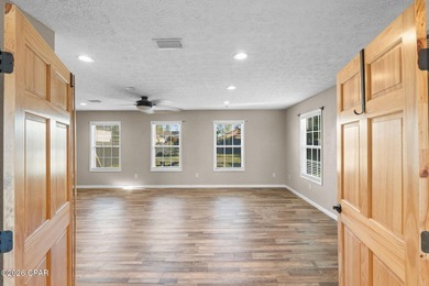 This wonderful four bedroom home is a great deal to any home - photo 13