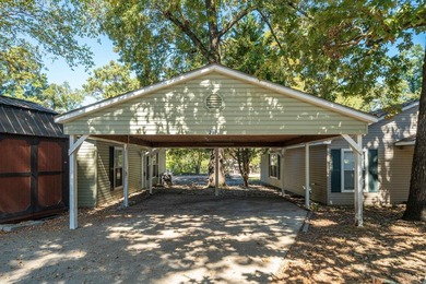 Looking for exceptional value? This home delivers plenty of bang - photo 13
