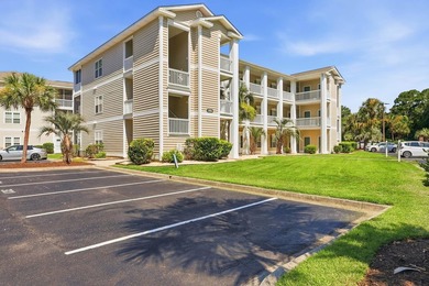 Sweetwater at Murrells Inlet, SC.....2 bedrooms, 2 baths condo - photo 13