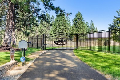 Experience premier Spokane River waterfront living from this - photo 13