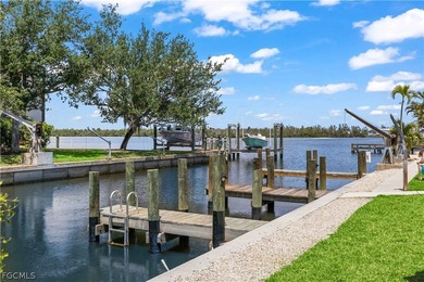 An amazing opportunity to own a unicorn property with SO much - photo 13