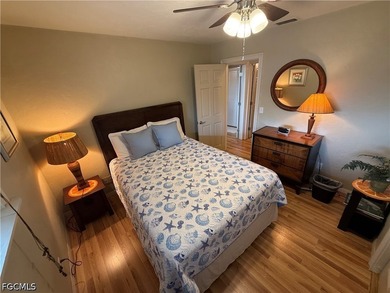 Fully Furnished Turn-Key 2 Bedroom, 2 Bath Condo in Prime South - photo 13
