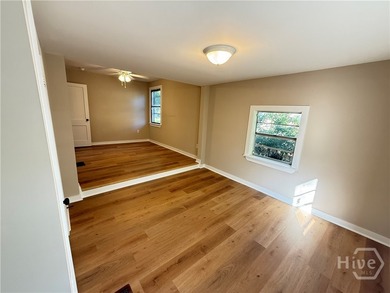Welcome home to this beautifully reimagined bungalow where - photo 13