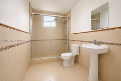 Why own one home when you can own three? Nestled behind private - photo 13