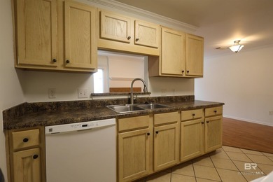 Gulf Shores Condo Priced to Sell Quickly!!! 2 bed/2.5 bath - photo 14