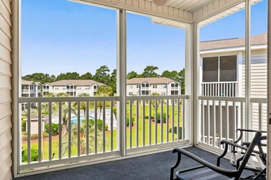 Sweetwater at Murrells Inlet, SC.....2 bedrooms, 2 baths condo - photo 14