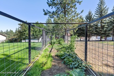 Experience premier Spokane River waterfront living from this - photo 14