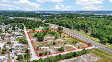 Prime Investment Opportunity: 4+ Acres of Income-Producing - photo 14