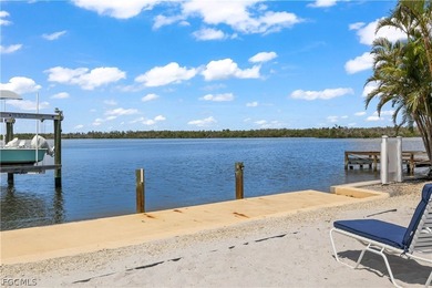 An amazing opportunity to own a unicorn property with SO much - photo 14