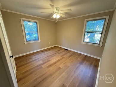 Welcome home to this beautifully reimagined bungalow where - photo 14