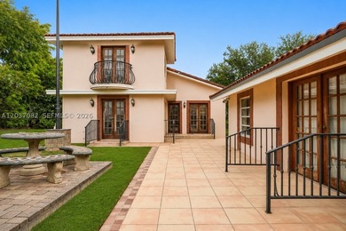 Why own one home when you can own three? Nestled behind private - photo 14