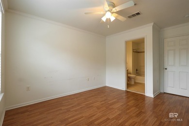 Gulf Shores Condo Priced to Sell Quickly!!! 2 bed/2.5 bath - photo 15