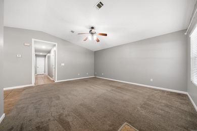 Looking for exceptional value? This home delivers plenty of bang - photo 15