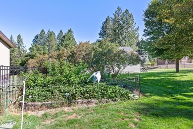 Experience premier Spokane River waterfront living from this - photo 15