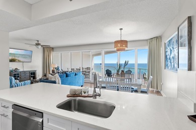 Experience breathtaking Gulf views from this beautifully - photo 15