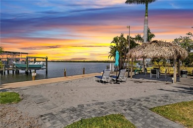 An amazing opportunity to own a unicorn property with SO much - photo 15
