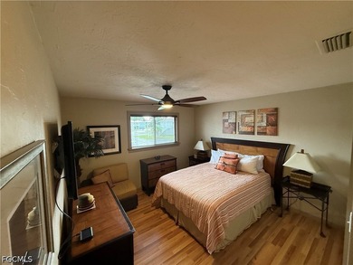 Fully Furnished Turn-Key 2 Bedroom, 2 Bath Condo in Prime South - photo 15