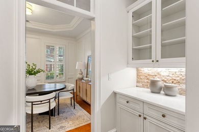 Welcome to 608 Concord Lake Ln SE, where timeless style - photo 15