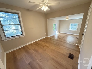 Welcome home to this beautifully reimagined bungalow where - photo 15