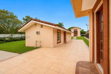 Why own one home when you can own three? Nestled behind private - photo 15