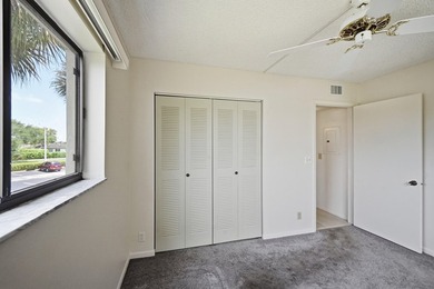 Spacious 2-bedroom, 2-bath corner unit located on the second - photo 15