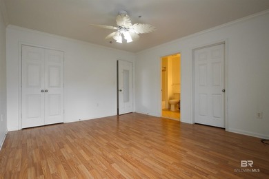 Gulf Shores Condo Priced to Sell Quickly!!! 2 bed/2.5 bath - photo 16