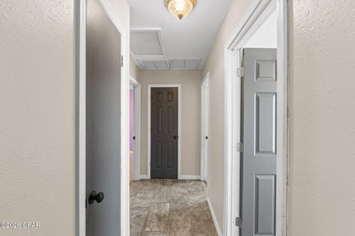 This wonderful four bedroom home is a great deal to any home - photo 16