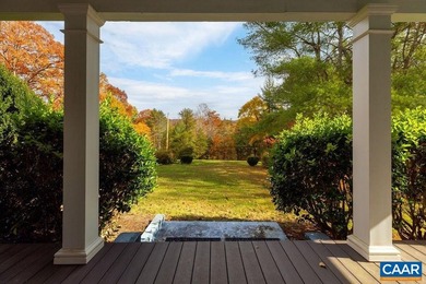 Nestled in the heart of Nelson County, this stunning property - photo 6