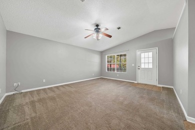Looking for exceptional value? This home delivers plenty of bang - photo 16