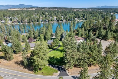 Experience premier Spokane River waterfront living from this - photo 16