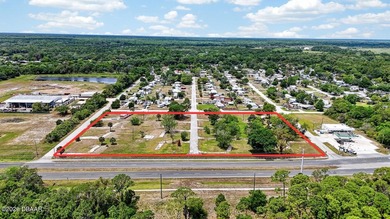 Prime Investment Opportunity: 4+ Acres of Income-Producing - photo 16