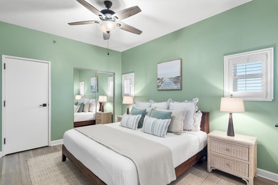 Experience breathtaking Gulf views from this beautifully - photo 16