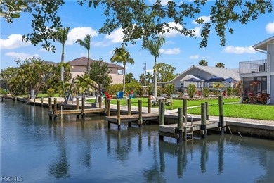 An amazing opportunity to own a unicorn property with SO much - photo 16