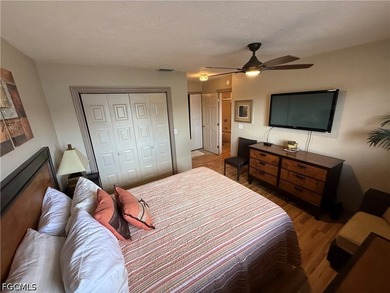 Fully Furnished Turn-Key 2 Bedroom, 2 Bath Condo in Prime South - photo 16
