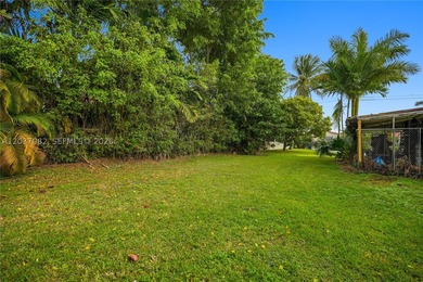 Why own one home when you can own three? Nestled behind private - photo 16