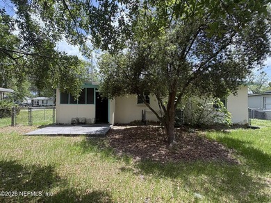 NEW LISTING! Open House this Sunday, May 31st 11am-1pm! Welcome - photo 16