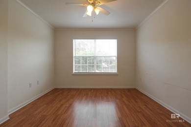 Gulf Shores Condo Priced to Sell Quickly!!! 2 bed/2.5 bath - photo 17