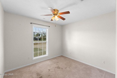 This wonderful four bedroom home is a great deal to any home - photo 17