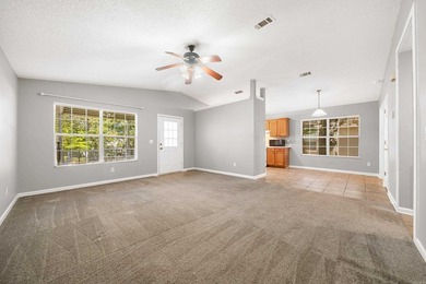 Looking for exceptional value? This home delivers plenty of bang - photo 17