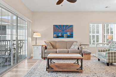 Sweetwater at Murrells Inlet, SC.....2 bedrooms, 2 baths condo - photo 17
