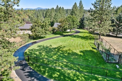 Experience premier Spokane River waterfront living from this - photo 17