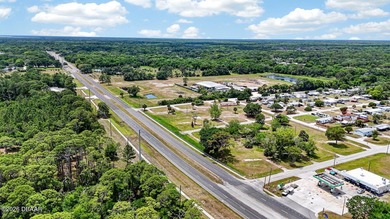 Prime Investment Opportunity: 4+ Acres of Income-Producing - photo 17