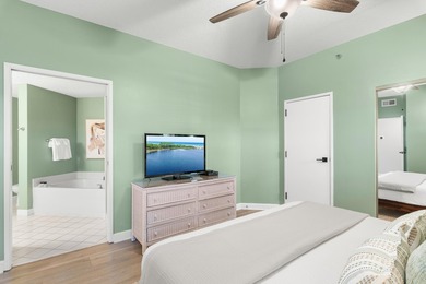 Experience breathtaking Gulf views from this beautifully - photo 17