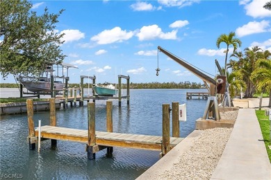 An amazing opportunity to own a unicorn property with SO much - photo 17
