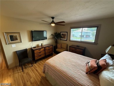 Fully Furnished Turn-Key 2 Bedroom, 2 Bath Condo in Prime South - photo 17