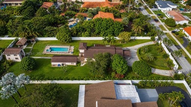 Why own one home when you can own three? Nestled behind private - photo 17