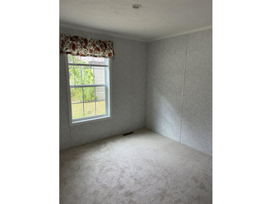 What a gift to be able to be the first to live, decorate and - photo 7