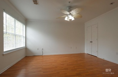 Gulf Shores Condo Priced to Sell Quickly!!! 2 bed/2.5 bath - photo 18