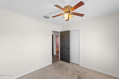 This wonderful four bedroom home is a great deal to any home - photo 18